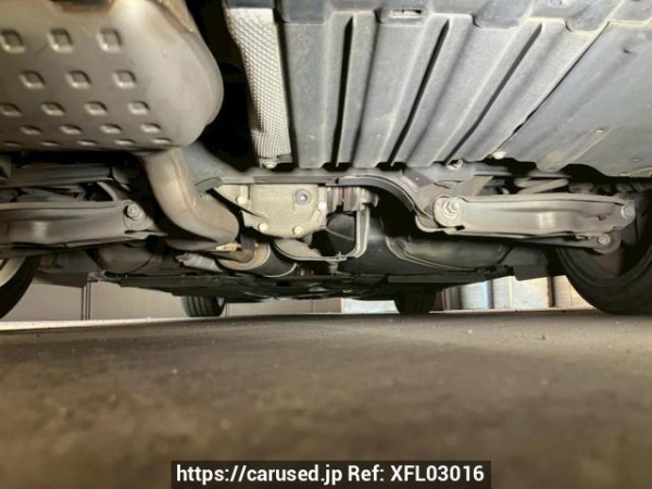 Used 2011 AT bmw 3-series PG20 Image[33]
