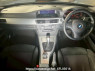 Used 2011 AT bmw 3-series PG20 Image[17]
