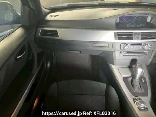 Used 2011 AT bmw 3-series PG20 Image[18]