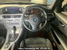 Used 2011 AT bmw 3-series PG20 Image[19]