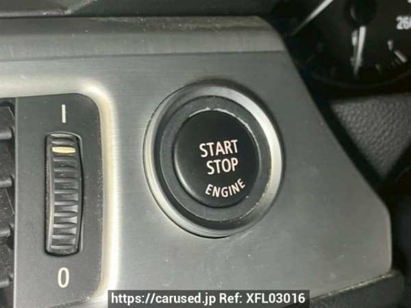 Used 2011 AT bmw 3-series PG20 Image[20]