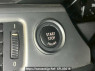 Used 2011 AT bmw 3-series PG20 Image[20]