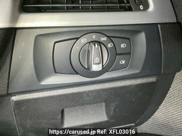 Used 2011 AT bmw 3-series PG20 Image[21]