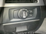 Used 2011 AT bmw 3-series PG20 Image[21]