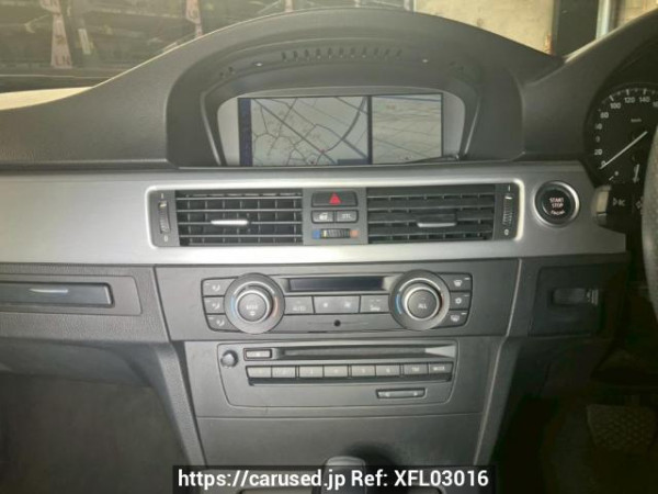 Used 2011 AT bmw 3-series PG20 Image[22]
