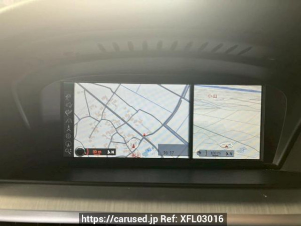 Used 2011 AT bmw 3-series PG20 Image[23]