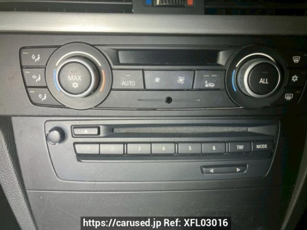 Used 2011 AT bmw 3-series PG20 Image[24]