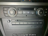 Used 2011 AT bmw 3-series PG20 Image[24]