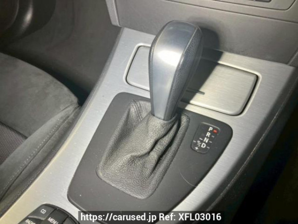 Used 2011 AT bmw 3-series PG20 Image[25]