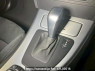Used 2011 AT bmw 3-series PG20 Image[25]