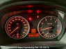 Used 2011 AT bmw 3-series PG20 Image[26]
