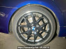 Used 2011 AT bmw 3-series PG20 Image[28]