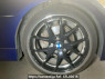 Used 2011 AT bmw 3-series PG20 Image[29]