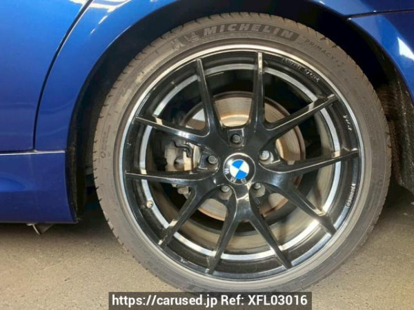 Used 2011 AT bmw 3-series PG20 Image[30]