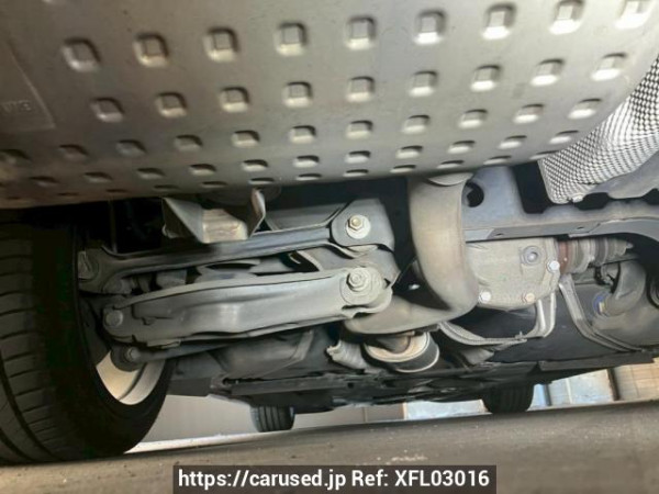 Used 2011 AT bmw 3-series PG20 Image[32]