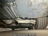 Used 2011 AT bmw 3-series PG20 Image[34]