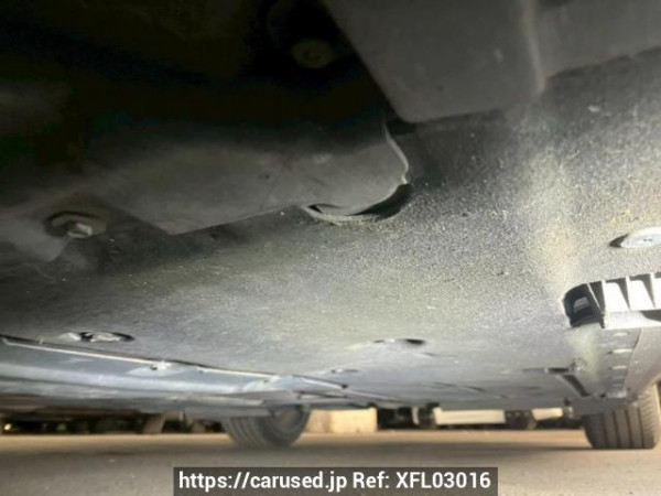 Used 2011 AT bmw 3-series PG20 Image[35]