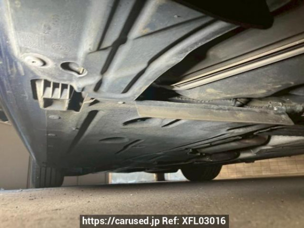 Used 2011 AT bmw 3-series PG20 Image[36]