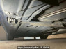Used 2011 AT bmw 3-series PG20 Image[36]