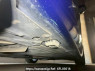 Used 2011 AT bmw 3-series PG20 Image[37]