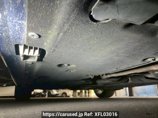 Used 2011 AT bmw 3-series PG20 Image[38]