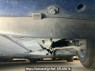 Used 2011 AT bmw 3-series PG20 Image[39]