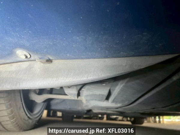 Used 2011 AT bmw 3-series PG20 Image[40]