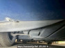 Used 2011 AT bmw 3-series PG20 Image[40]