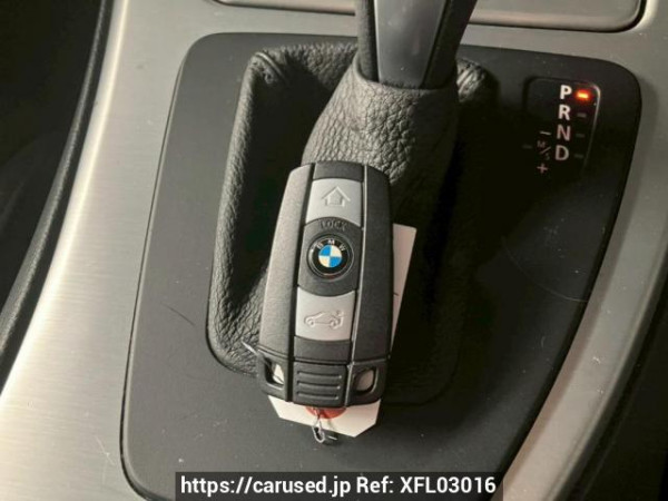 Used 2011 AT bmw 3-series PG20 Image[41]