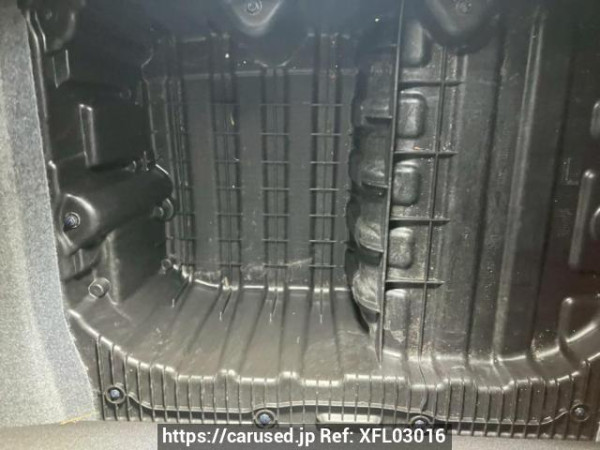 Used 2011 AT bmw 3-series PG20 Image[42]