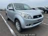 Used 2006 AT daihatsu be-go J210G Image[0]