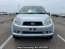 Used 2006 AT daihatsu be-go J210G Image[1]