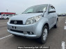 Used 2006 AT daihatsu be-go J210G Image[2]