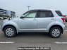 Used 2006 AT daihatsu be-go J210G Image[3]