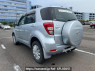 Used 2006 AT daihatsu be-go J210G Image[4]