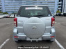 Used 2006 AT daihatsu be-go J210G Image[5]