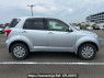 Used 2006 AT daihatsu be-go J210G Image[7]