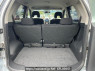 Used 2006 AT daihatsu be-go J210G Image[8]