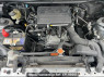 Used 2006 AT daihatsu be-go J210G Image[9]