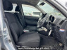 Used 2006 AT daihatsu be-go J210G Image[12]