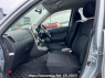 Used 2006 AT daihatsu be-go J210G Image[13]