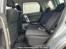 Used 2006 AT daihatsu be-go J210G Image[15]