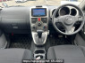 Used 2006 AT daihatsu be-go J210G Image[16]