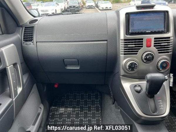 Used 2006 AT daihatsu be-go J210G Image[17]