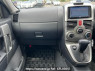 Used 2006 AT daihatsu be-go J210G Image[17]