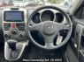 Used 2006 AT daihatsu be-go J210G Image[19]