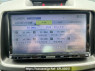 Used 2006 AT daihatsu be-go J210G Image[20]