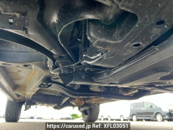 Used 2006 AT daihatsu be-go J210G Image[28]