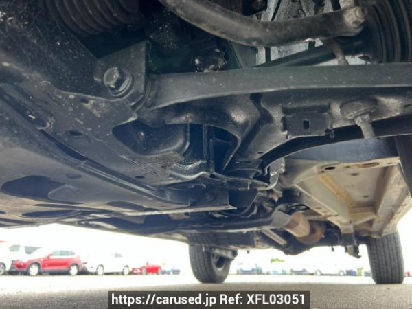 Used 2006 AT daihatsu be-go J210G Image[29]