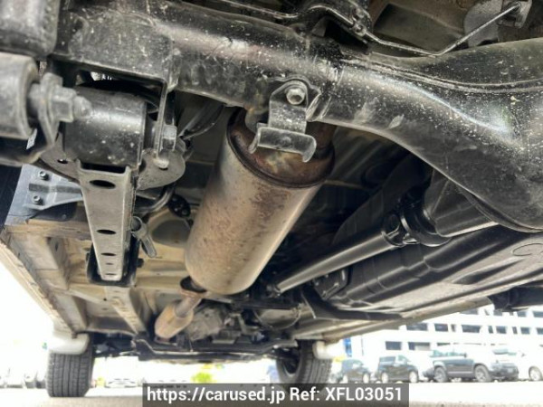 Used 2006 AT daihatsu be-go J210G Image[30]